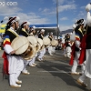 2013roseparade_8012