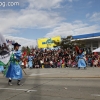 2013roseparade_8013