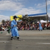 2013roseparade_8014