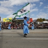 2013roseparade_8015