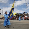 2013roseparade_8016