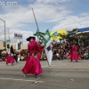 2013roseparade_8017