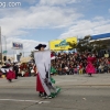 2013roseparade_8018