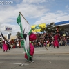 2013roseparade_8019