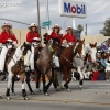 2013roseparade_8020