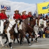 2013roseparade_8021