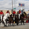 2013roseparade_8022