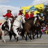 2013roseparade_8023