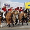 2013roseparade_8024