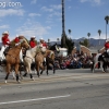 2013roseparade_8025