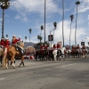 2013roseparade_8026