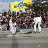 2013roseparade_8027