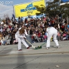 2013roseparade_8028