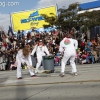 2013roseparade_8029