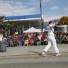 2013roseparade_8031