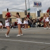 2013roseparade_8048