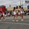 2013roseparade_8049