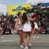 2013roseparade_8050