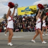 2013roseparade_8051