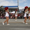 2013roseparade_8052