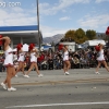 2013roseparade_8053