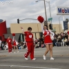 2013roseparade_8054