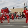 2013roseparade_8055