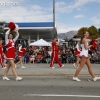 2013roseparade_8056