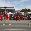 2013roseparade_8057