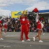 2013roseparade_8058