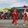 2013roseparade_8059