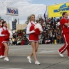 2013roseparade_8060