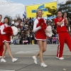 2013roseparade_8061