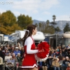 2013roseparade_8062