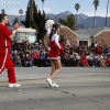 2013roseparade_8063