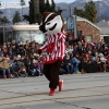 2013roseparade_8064