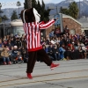 2013roseparade_8065