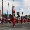 2013roseparade_8066