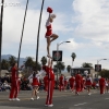 2013roseparade_8067