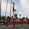 2013roseparade_8068