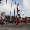 2013roseparade_8069