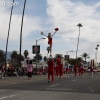 2013roseparade_8070