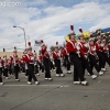 2013roseparade_8071