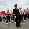 2013roseparade_8072