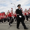 2013roseparade_8073