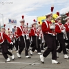 2013roseparade_8074