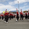 2013roseparade_8075