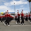 2013roseparade_8076