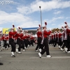 2013roseparade_8077