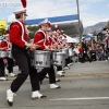 2013roseparade_8078